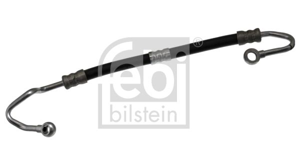 FEBI BILSTEIN 36845 Hydraulic Hose, steering