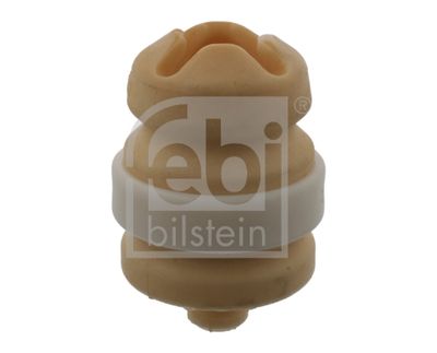 Rubber Buffer, suspension FEBI BILSTEIN 36847