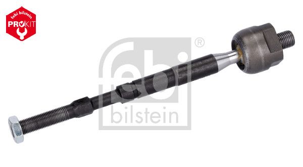 FEBI BILSTEIN 36850 Inner Tie Rod
