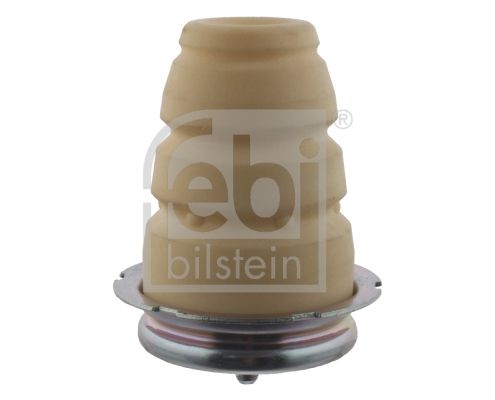 FEBI BILSTEIN 36852 Rubber Buffer, suspension