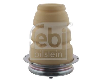 Rubber Buffer, suspension FEBI BILSTEIN 36852