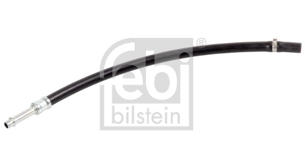 FEBI BILSTEIN 36853 Hydraulic Hose, steering
