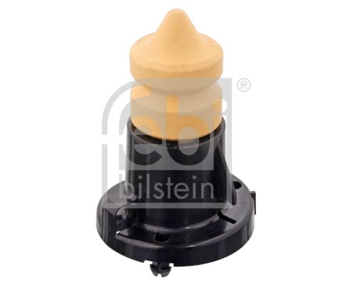 FEBI BILSTEIN 36856 Rubber Buffer, suspension