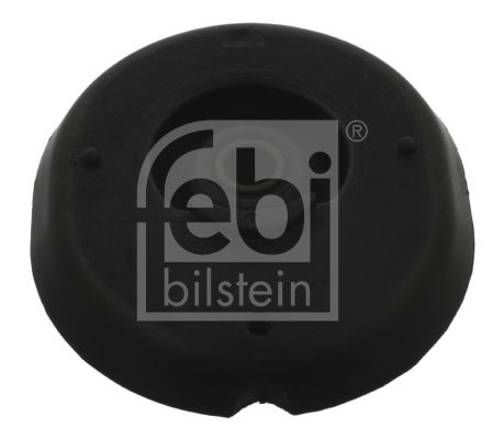 FEBI BILSTEIN 36860 Suspension Strut Support Mount