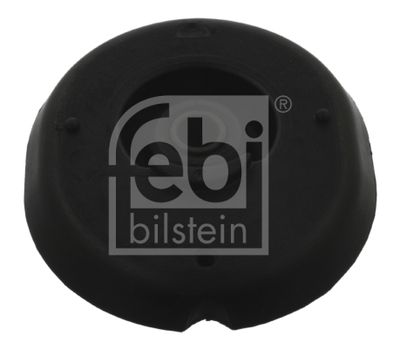 Suspension Strut Support Mount FEBI BILSTEIN 36860