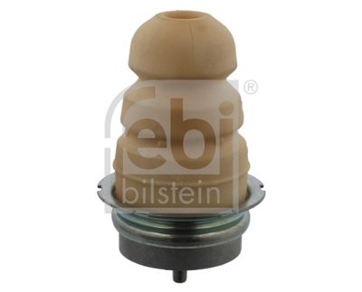 Rubber Buffer, suspension FEBI BILSTEIN 36864