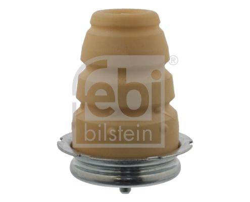 FEBI BILSTEIN 36865 Rubber Buffer, suspension