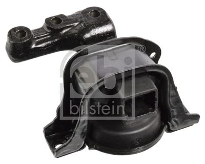 Mounting, engine FEBI BILSTEIN 36866