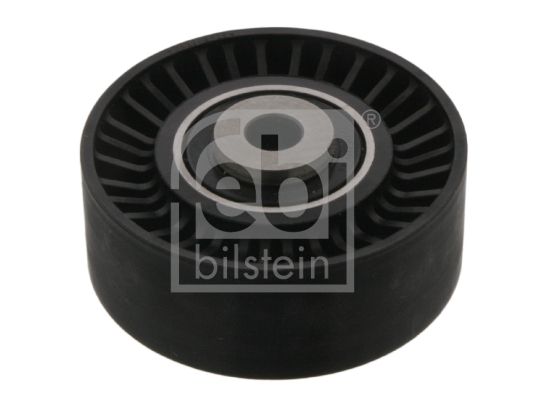 FEBI BILSTEIN 36867 Deflection/Guide Pulley, V-ribbed belt