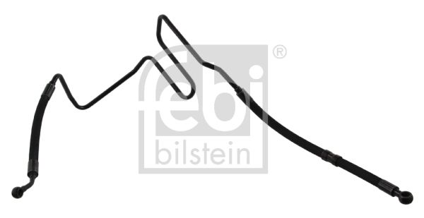 FEBI BILSTEIN 36868 Hydraulic Hose, steering