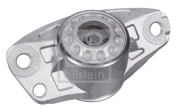 FEBI BILSTEIN 36871 Suspension Strut Support Mount