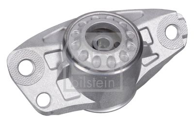 Suspension Strut Support Mount FEBI BILSTEIN 36871