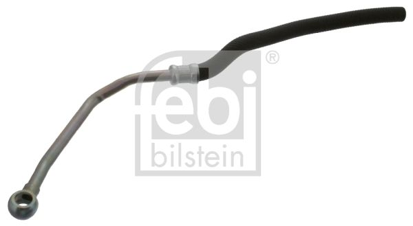 FEBI BILSTEIN 36872 Hydraulic Hose, steering