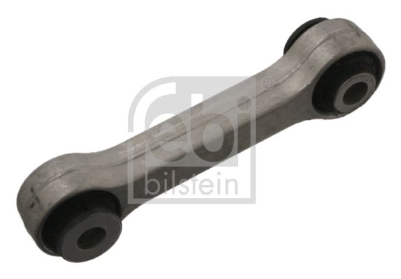 FEBI BILSTEIN 36873 Link/Coupling Rod, stabiliser bar