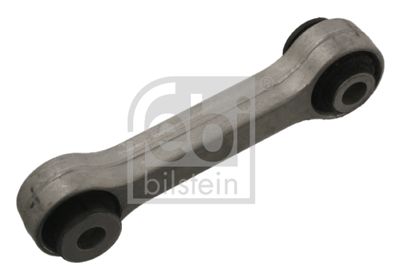 Link/Coupling Rod, stabiliser bar FEBI BILSTEIN 36873