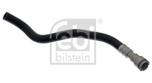 FEBI BILSTEIN 36876 Hydraulic Hose, steering