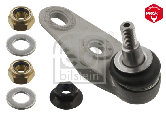 FEBI BILSTEIN 36877 Ball Joint