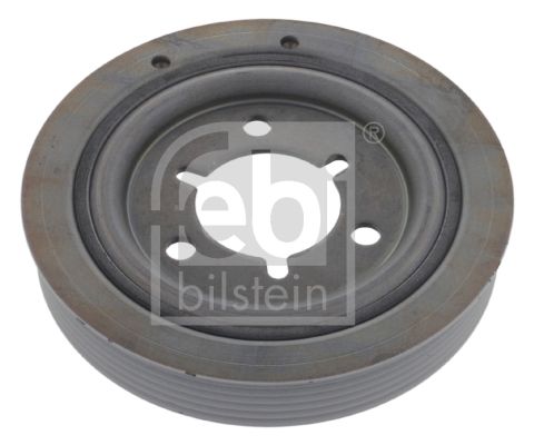 FEBI BILSTEIN 36878 Belt Pulley, crankshaft