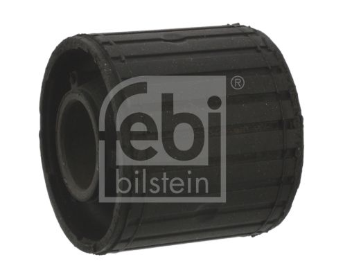 FEBI BILSTEIN 36880 Mounting, control/trailing arm