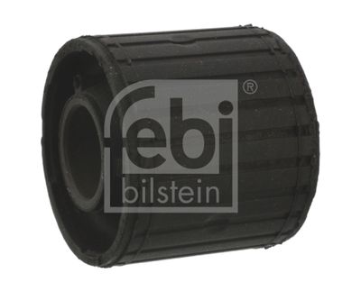Mounting, control/trailing arm FEBI BILSTEIN 36880