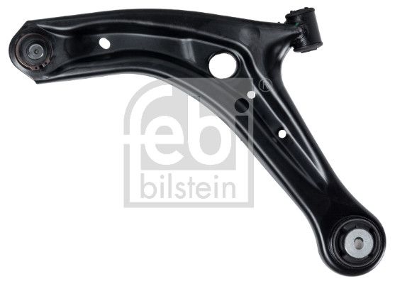 FEBI BILSTEIN 36881 Control/Trailing Arm, wheel suspension