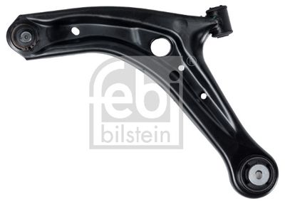 Control/Trailing Arm, wheel suspension FEBI BILSTEIN 36881