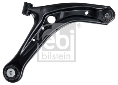 Control/Trailing Arm, wheel suspension FEBI BILSTEIN 36882