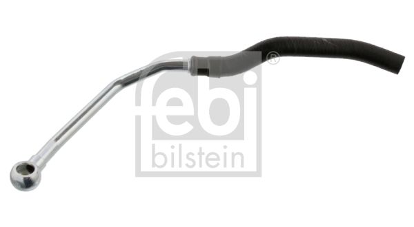 FEBI BILSTEIN 36887 Hydraulic Hose, steering