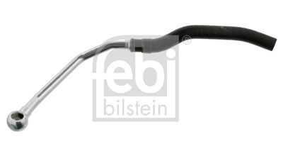 Hydraulic Hose, steering FEBI BILSTEIN 36887