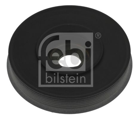 FEBI BILSTEIN 36888 Belt Pulley, crankshaft