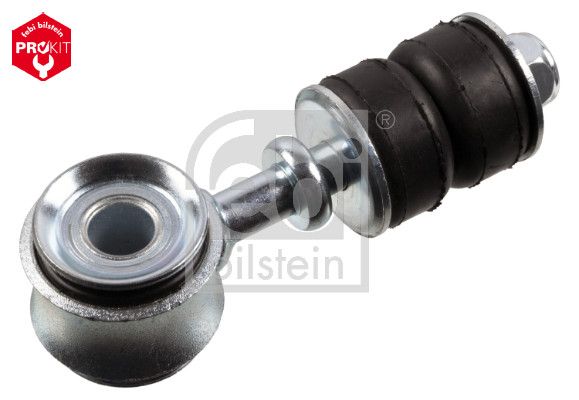 FEBI BILSTEIN 36889 Link/Coupling Rod, stabiliser bar