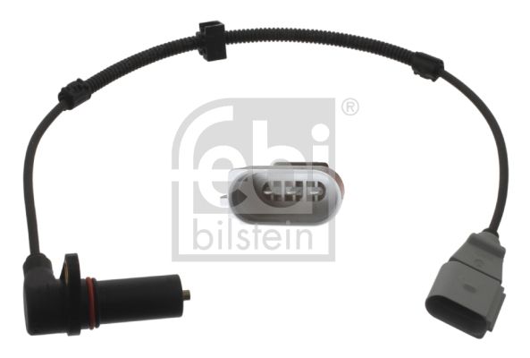 FEBI BILSTEIN 36891 Sensor, crankshaft pulse