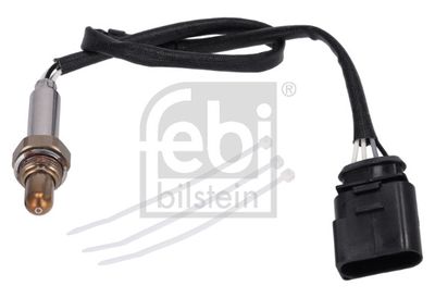 Lambda Sensor FEBI BILSTEIN 36892