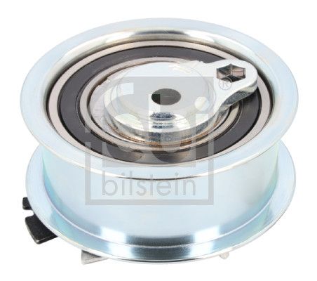 FEBI BILSTEIN 36893 Tensioner Pulley, timing belt