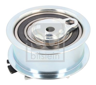 Tensioner Pulley, timing belt FEBI BILSTEIN 36893