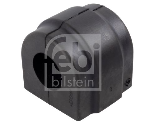 FEBI BILSTEIN 36897 Mounting, stabiliser bar