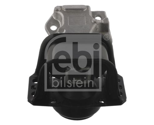 FEBI BILSTEIN 36898 Mounting, engine