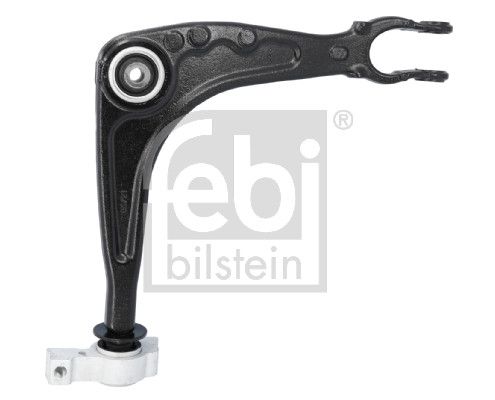FEBI BILSTEIN 36901 Control/Trailing Arm, wheel suspension