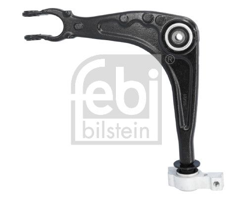 FEBI BILSTEIN 36902 Control/Trailing Arm, wheel suspension