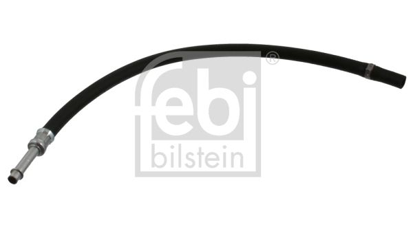FEBI BILSTEIN 36903 Hydraulic Hose, steering