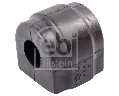 FEBI BILSTEIN 36904 Mounting, stabiliser bar
