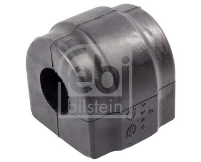 Mounting, stabiliser bar FEBI BILSTEIN 36904