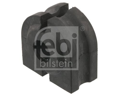 FEBI BILSTEIN 36905 Mounting, stabiliser bar