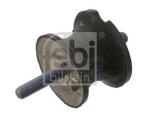 FEBI BILSTEIN 36906 Mounting, manual transmission