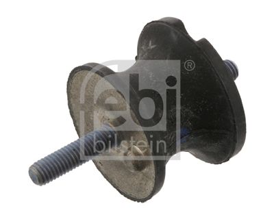 Mounting, manual transmission FEBI BILSTEIN 36906