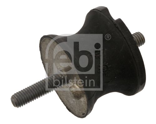 FEBI BILSTEIN 36908 Mounting, manual transmission