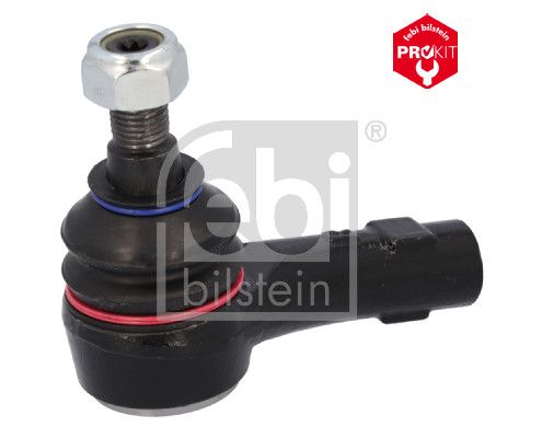 FEBI BILSTEIN 36910 Tie Rod End