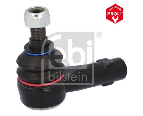 FEBI BILSTEIN 36911 Tie Rod End
