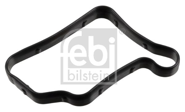 FEBI BILSTEIN 36912 Gasket, cylinder head cover