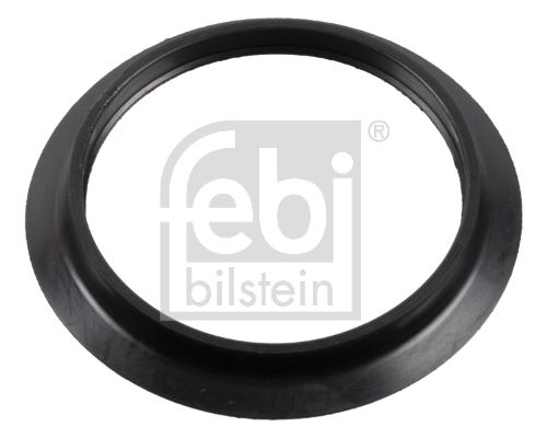 FEBI BILSTEIN 36913 Seal, oil filler neck cap